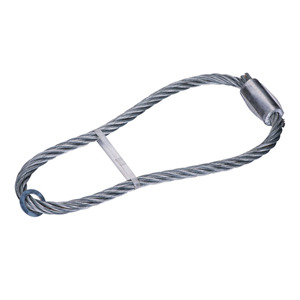 簡述我國高強度緊固件智能化發(fā)展趨勢